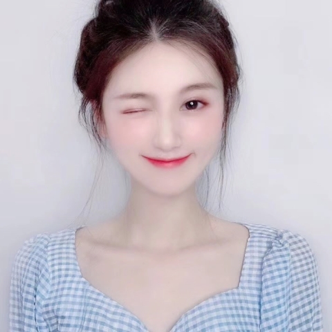 黄岛ktv陪唱女价格表哪家便宜