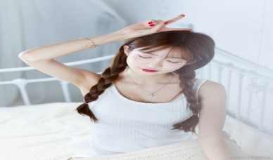 黄岛有名的ktv有哪些