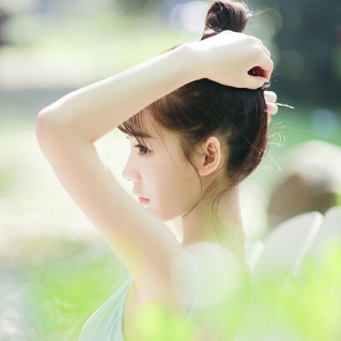 黄岛ktv陪酒女价格表哪家便宜