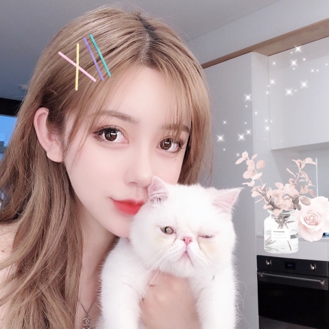 黄岛商务ktv哪里最好