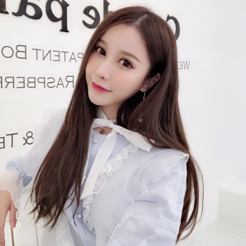 黄岛ktv公主出台服务哪家好