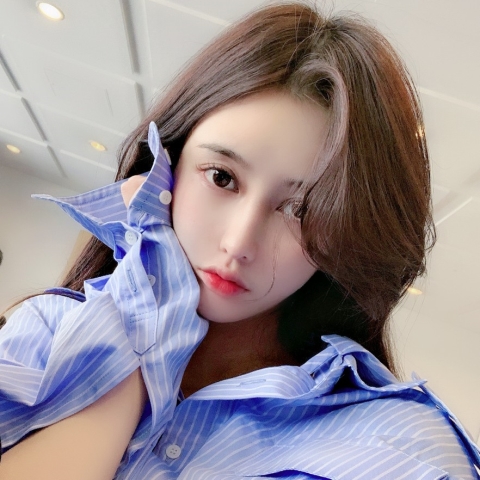 黄岛ktv小妹价钱哪家便宜