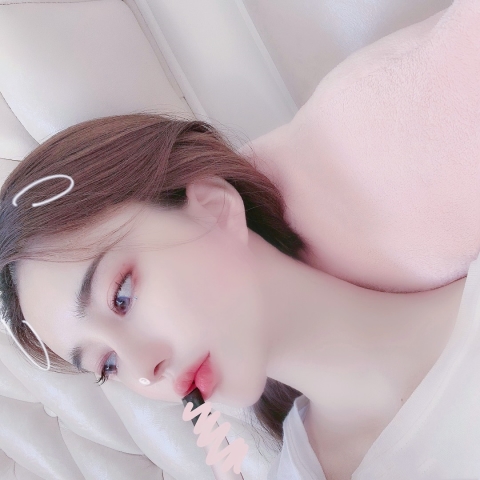 黄岛哪有荤的KTV玩法项目