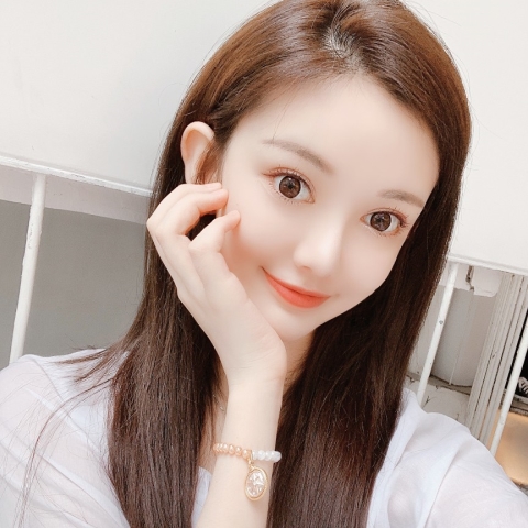 黄岛真空KTV出台价格表哪家便宜