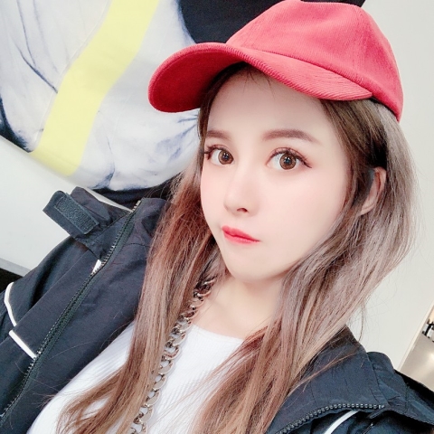 黄岛性价比高的会所KTV真空会所