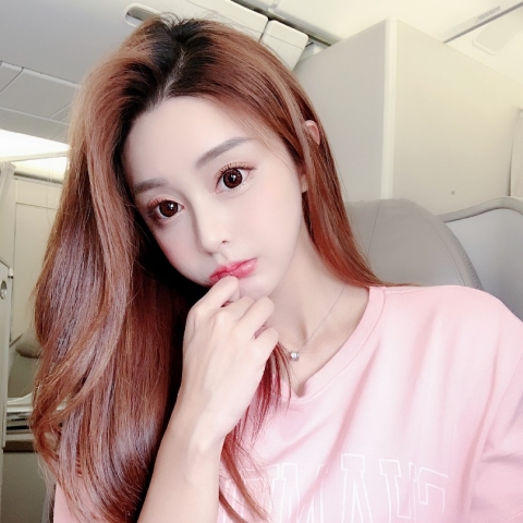 黄岛高端荤KTV夜总会体验