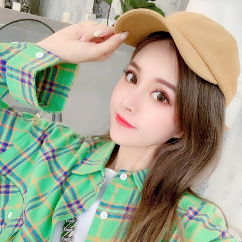 黄岛真空KTV哪里玩的开