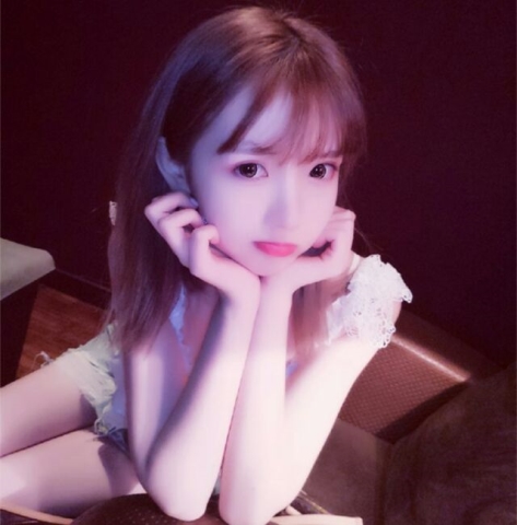 黄岛好玩的KTV荤的娱乐场所