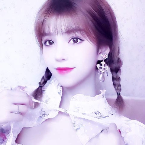 黄岛ktv出台费哪家便宜