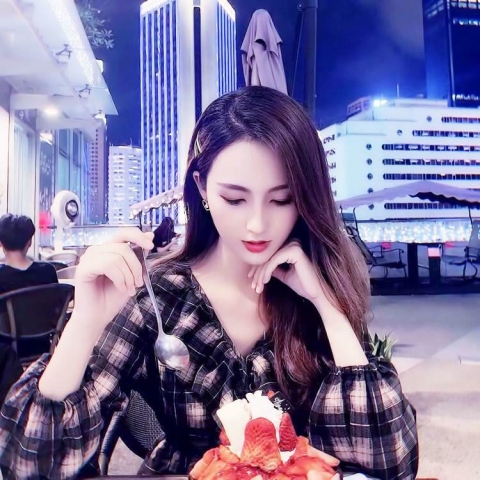 黄岛KTV高台公主哪家玩得开