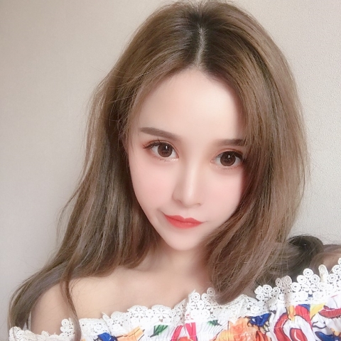 黄岛带公主KTV服务哪家好