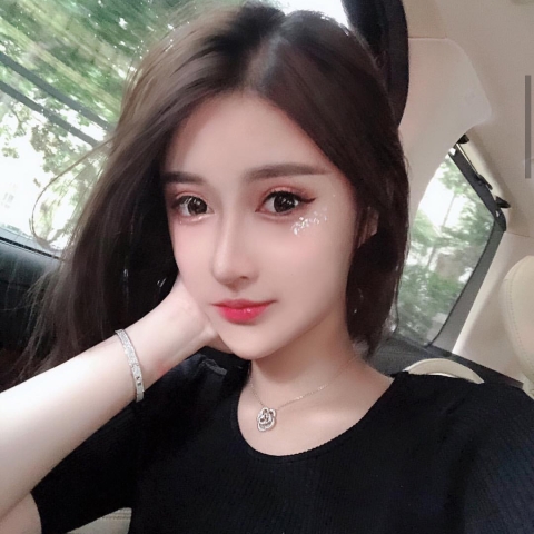 黄岛KTV陪酒公主服务好的会所